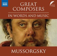 Mussorgsky_in_Words_and_Music